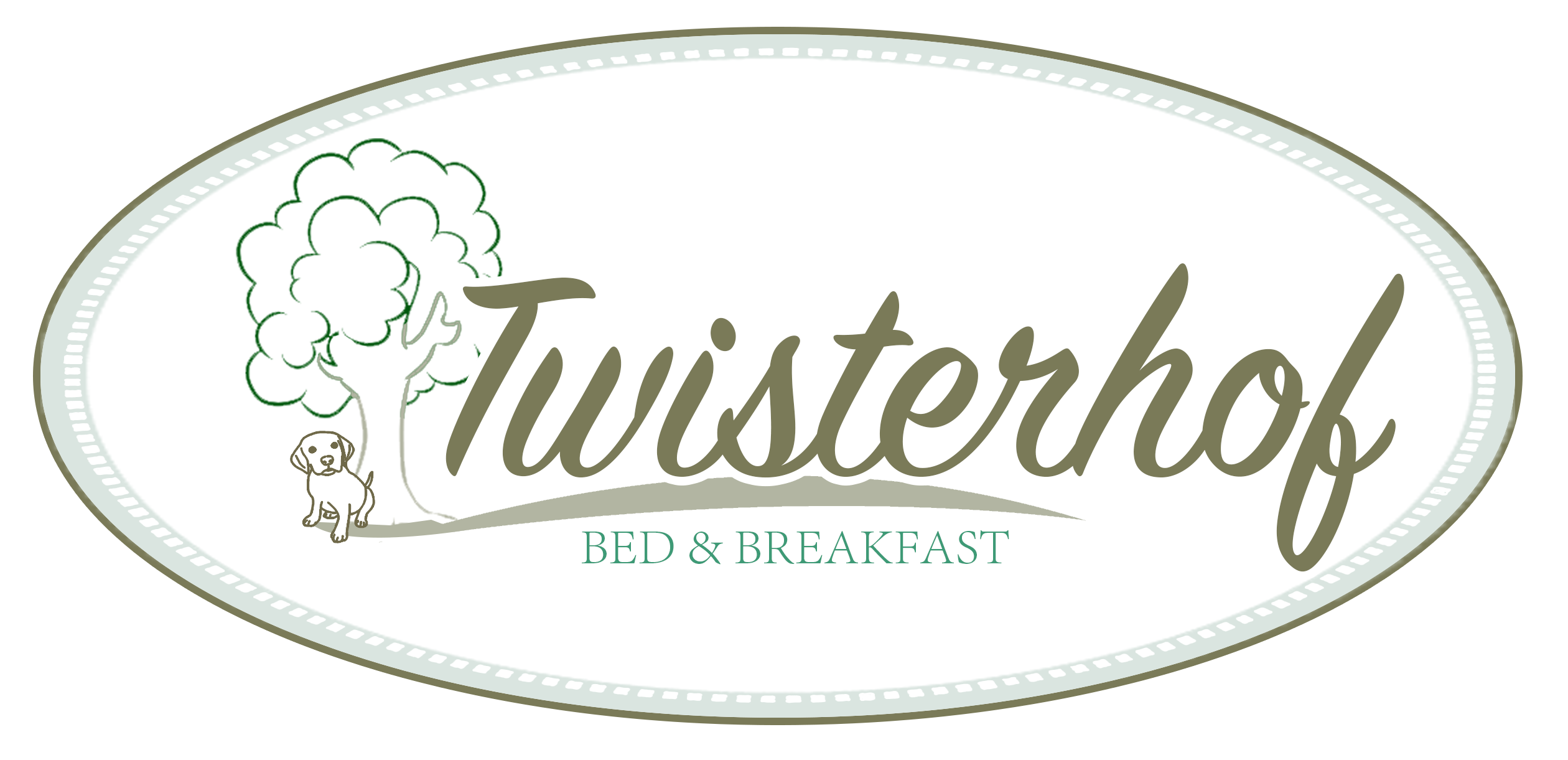 Twisterhof Sustrum